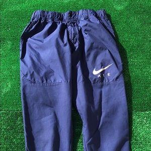 Nike Air Joggers